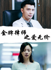 国产99黄色片